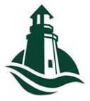 Bayside Industrial Service and Parts